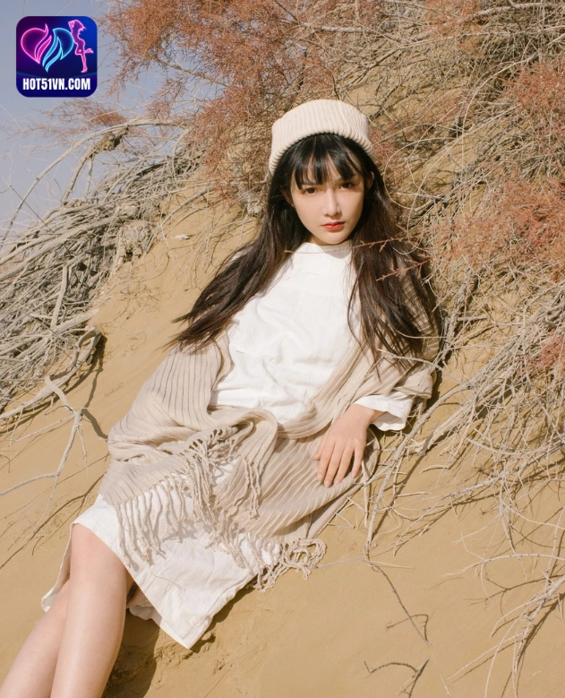 Khám Phá Zhi Ying Star Chinese Livestream Hot51: Những Ứng Dụng Livestream Hot Nhất Hiện Nay Beautiful girl. 3 - Hot51 Zhi Ying-hot51