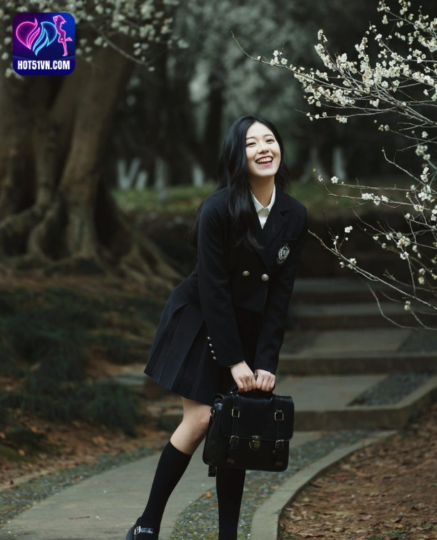 Khám Phá "Shi Yi Star Chinese Livestream Hot51" - Trải Nghiệm Đỉnh Cao với Mod MMLive, MMLive APK, MMLive Show, QQlive, 567live beautiful girl live show 5 - Hot51 Shi Yi-hot51