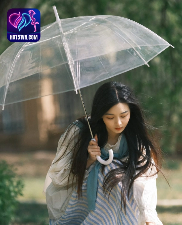 Khám Phá Sự Lên Ngôi Của Ứng Dụng Livestream 'Xiao Li Star Chinese Livestream Hot51' - MMLive Apk, MMLive iOS, MMLive Plus, Live Show, Beautiful Girl. 5 - Hot51 Xiao Li-hotlive51