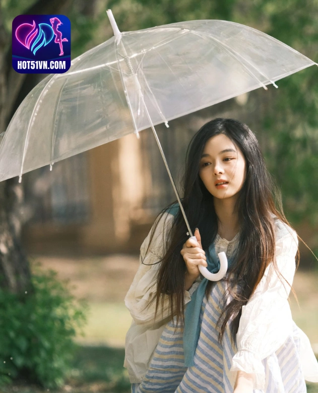 Khám Phá Sự Lên Ngôi Của Ứng Dụng Livestream 'Xiao Li Star Chinese Livestream Hot51' - MMLive Apk, MMLive iOS, MMLive Plus, Live Show, Beautiful Girl. 4 - Hot51 Xiao Li-hotlive51