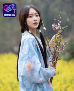 Khám phá về Su Mei Zai và Đài Truyền hình Trực tiếp Trung Quốc Hot51: Sự Thăng Hoa của MMLive APK và 567Live Beautiful Girl. 9 - Hot51 Read more about the article Khám phá về Su Mei Zai và Đài Truyền hình Trực tiếp Trung Quốc Hot51: Sự Thăng Hoa của MMLive APK và 567Live Beautiful Girl.