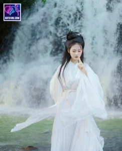 Shu Pian Yi Star: Livestream Hot51 - Kết Nối Sáng Tạo và Đẳng Cấp 9 - Hot51 Read more about the article Shu Pian Yi Star: Livestream Hot51 – Kết Nối Sáng Tạo và Đẳng Cấp