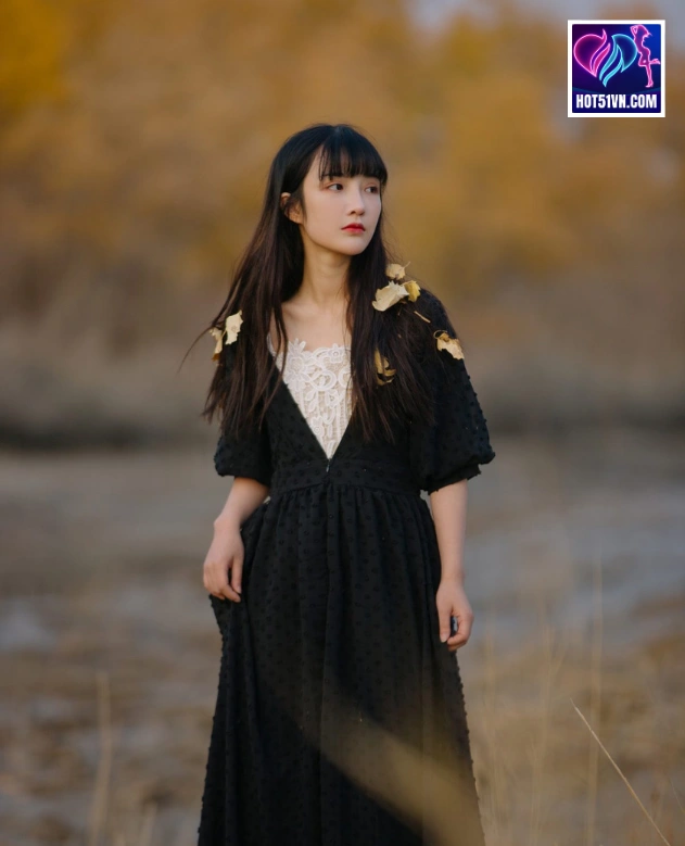 Zhi Ying Star và Sự Phát Triển Của Hot51 10 - Hot51 Zhi Ying-hot51