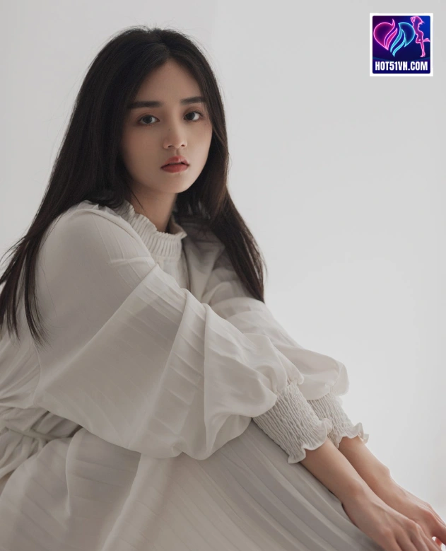 Yu Wen Wen và sự phát triển của nền tảng giải trí trực tuyến livestream Hot51 9 - Hot51 Yu Wen Wen-hot51