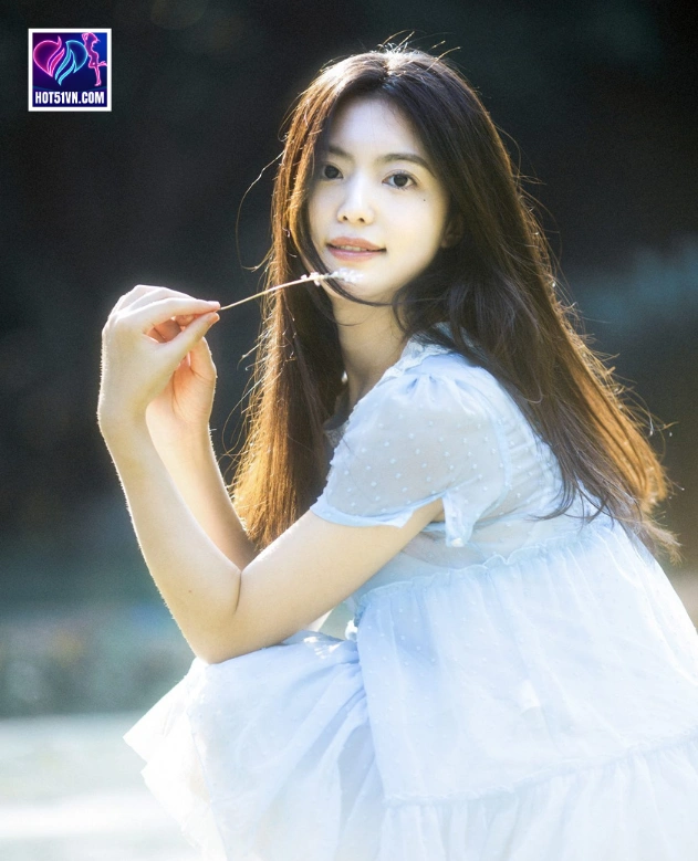 Xiao Yang Ai Star Đỉnh Cao Livestream Cùng Download APK Hotlive 10 - Hot51 Xiao Yang Ai-hot51apk