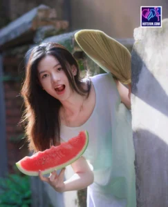 Khám Phá Ta Xiao Yao Star Chinese Livestream Hot51: Trải Nghiệm Đỉnh Cao 11 - Hot51 Read more about the article Khám Phá Ta Xiao Yao Star Chinese Livestream Hot51: Trải Nghiệm Đỉnh Cao