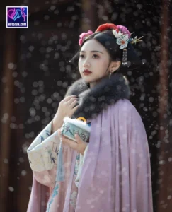 Read more about the article Khám Phá Ku Liang Pi Star Chinese Livestream Hot51