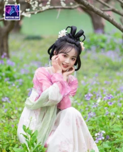 Khám Phá Zi Zi Star Chinese Livestream Hot51 10 - Hot51 Read more about the article Khám Phá Zi Zi Star Chinese Livestream Hot51