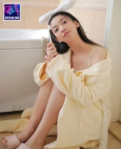 Read more about the article Khám Phá Zhu Jia Hang Star Chinese Livestream Hot51