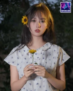 Read more about the article Lan Chong Star Chinese Livestream Hot51