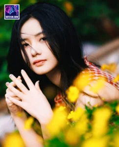 Read more about the article Bu Ta Xiao Yao Star Chinese Livestream Hot51