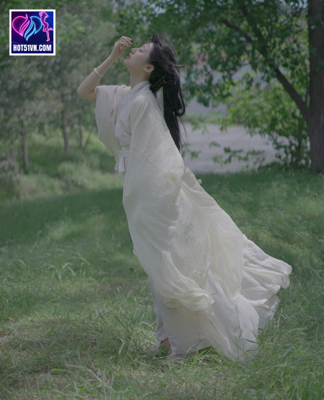 San Qian Li Star Chinese Livestream Hot51: Xu Hướng Mới Nhất Trong Giới Trẻ Việt Nam 2 - Hot51 San Qian Li-hot51