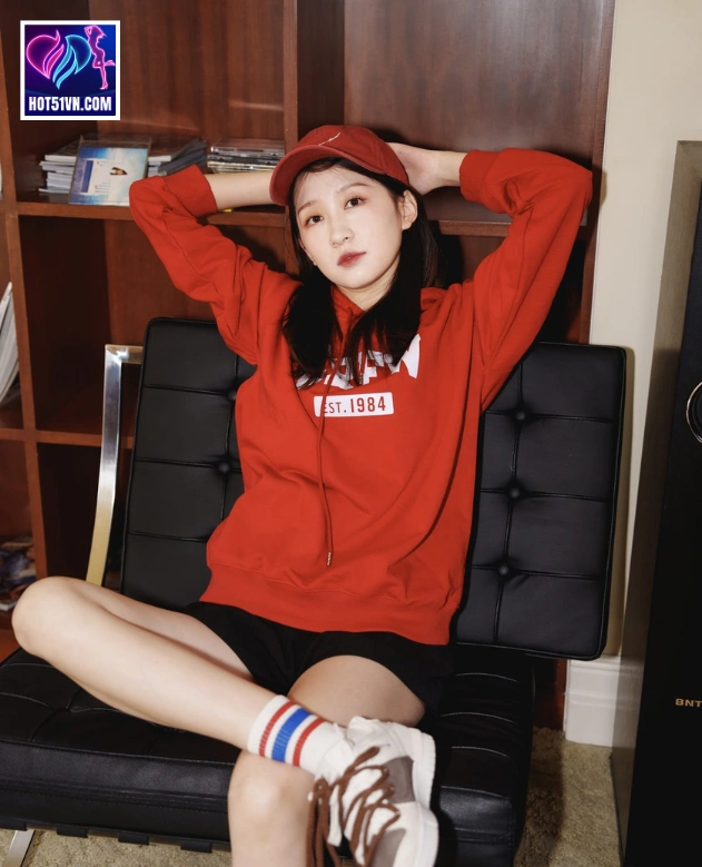 Tìm hiểu về Hotline Live Stream và Du Pi Star 2 - Hot51 Du Pi-hot51apk