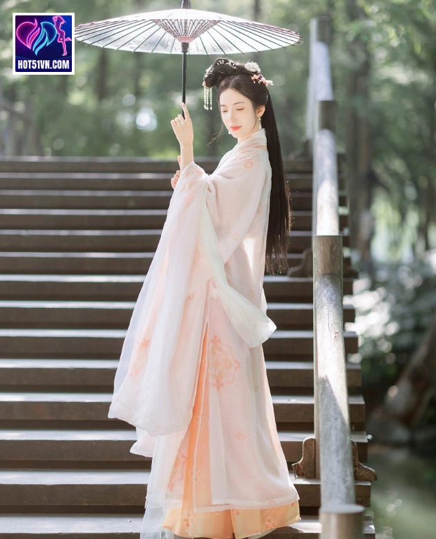 Sự kiện Meng Zai Star Chinese Livestream Hot51 2 - Hot51 Meng Zai-hot51apk