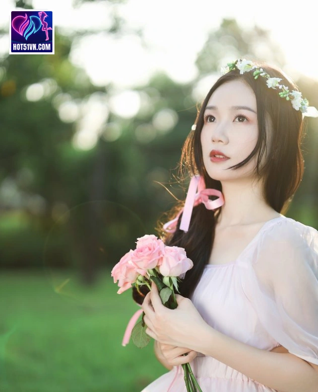 You are currently viewing Sức Hút Của Li Re Ya Star Trong Thế Giới Livestream Trung Quốc Hot51