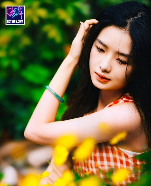 Bu Ta Xiao Yao Star Chinese Livestream Hot51 2 - Hot51 Bu Ta Xiao Yao-hot51apk