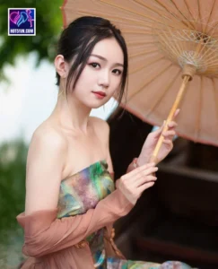 Khám phá Di Li Re Ya Star Chinese Livestream Hot51 10 - Hot51 Read more about the article Khám phá Di Li Re Ya Star Chinese Livestream Hot51