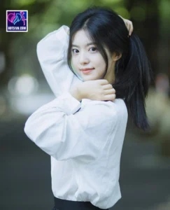 Trải Nghiệm Độc Đáo với Li Mei Star Chinese Livestream Hot51 8 - Hot51 Read more about the article Trải Nghiệm Độc Đáo với Li Mei Star Chinese Livestream Hot51