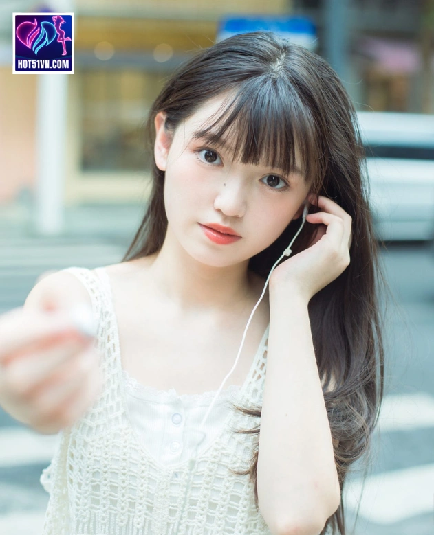 Sự Bùng Nổ Của Ye Gong Zhu Trên Hot51 Livestream 2 - Hot51 Ye Gong Zh-hot51apk