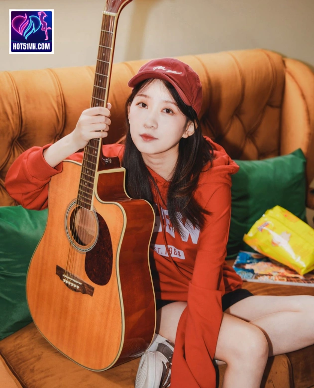 Tìm hiểu về Hotline Live Stream và Du Pi Star 1 - Hot51 You are currently viewing Tìm hiểu về Hotline Live Stream và Du Pi Star