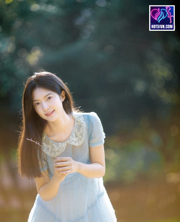 Xiao Yang Ai Star Đỉnh Cao Livestream Cùng Download APK Hotlive 9 - Hot51 Xiao Yang Ai-hot51apk