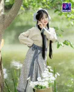 Khám Phá Xiao Mei Star Chinese Livestream Hot51 12 - Hot51 Read more about the article Khám Phá Xiao Mei Star Chinese Livestream Hot51