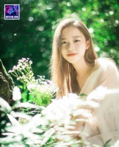 Read more about the article Trải Nghiệm Livestream Đỉnh Cao Cùng Xiao Mei Star Trên Hot51