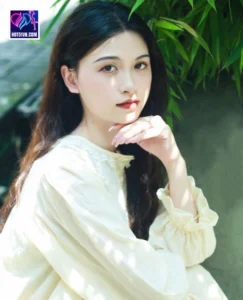 Nie Er Gei Star Chinese Livestream Hot51 9 - Hot51 Read more about the article Nie Er Gei Star Chinese Livestream Hot51