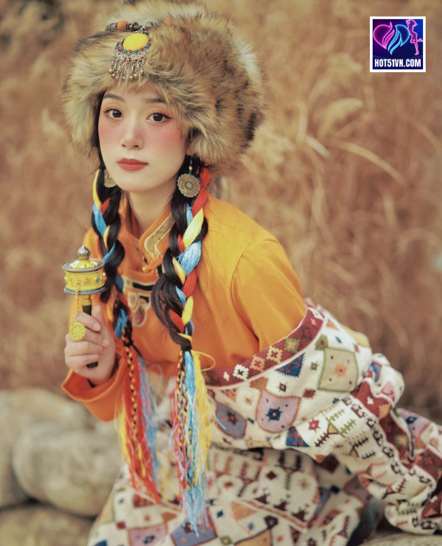 Khám Phá Wei Wei Star: Trải Nghiệm Livestream Hot51 1 - Hot51 You are currently viewing Khám Phá Wei Wei Star: Trải Nghiệm Livestream Hot51