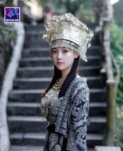 Mei Mei Star Chinese Livestream Hot51:Trải Nghiệm Mới Cho Cộng Đồng Trực Tuyến 12 - Hot51 Read more about the article Mei Mei Star Chinese Livestream Hot51:Trải Nghiệm Mới Cho Cộng Đồng Trực Tuyến