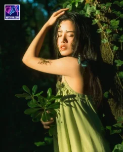 Khám Phá An Ni Star Chinese Livestream Hot51 10 - Hot51 Read more about the article Khám Phá An Ni Star Chinese Livestream Hot51