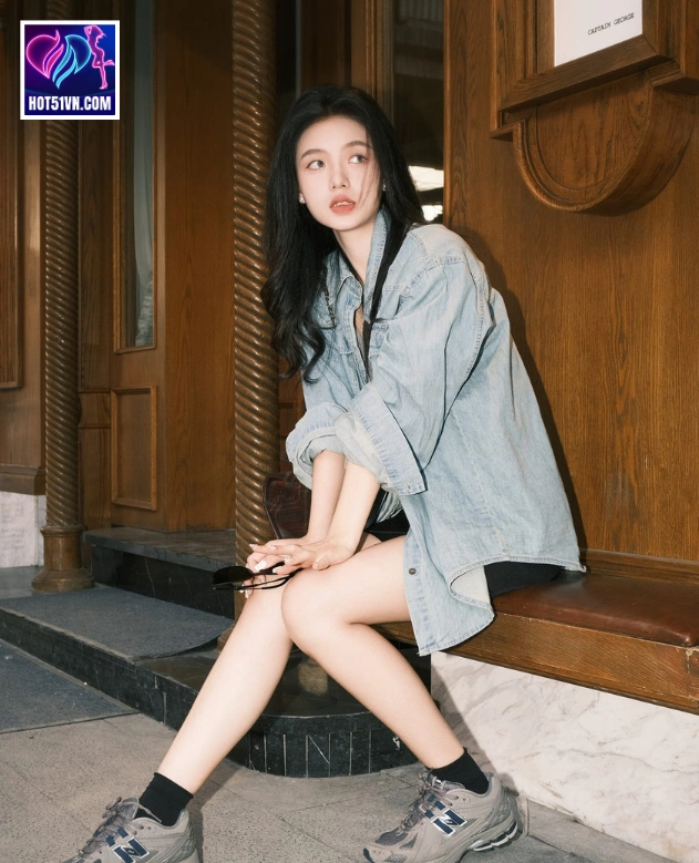 Khám Phá Ta Xiao Yao Star Trực Tiếp Trung Quốc Hot51 8 - Hot51 Ta Xiao Yao-hot51