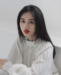 Yu Wen Wen và sự phát triển của nền tảng giải trí trực tuyến livestream Hot51 11 - Hot51 Read more about the article Yu Wen Wen và sự phát triển của nền tảng giải trí trực tuyến livestream Hot51