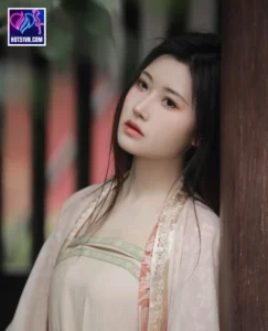 Cha Qing Quan Star Chinese Livestream Hot51 10 - Hot51 Read more about the article Cha Qing Quan Star Chinese Livestream Hot51