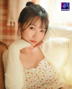 Read more about the article Khám Phá Yue Ya Ya Star: Nền Tảng Livestream Hàng Đầu Từ Trung Quốc