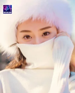 Read more about the article Trải Nghiệm Wen Xin Star Chinese Livestream Hot51