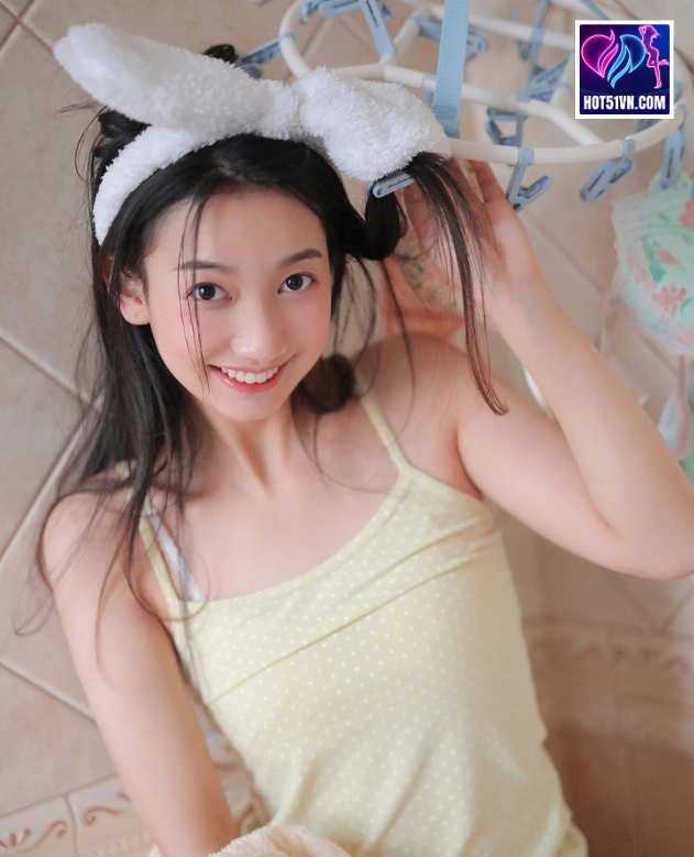 Zhu Jia Hang-hot51apk