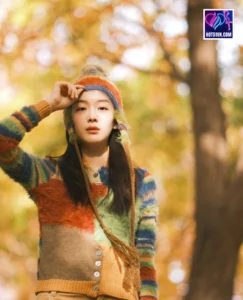 Khám Phá Andy Andy Star Chinese Livestream Hot51 10 - Hot51 Read more about the article Khám Phá Andy Andy Star Chinese Livestream Hot51