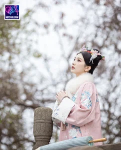 Zhi Zhi Qi Khám Phá Hot51: Hiện Tượng Livestream 8 - Hot51 Read more about the article Zhi Zhi Qi Khám Phá Hot51: Hiện Tượng Livestream