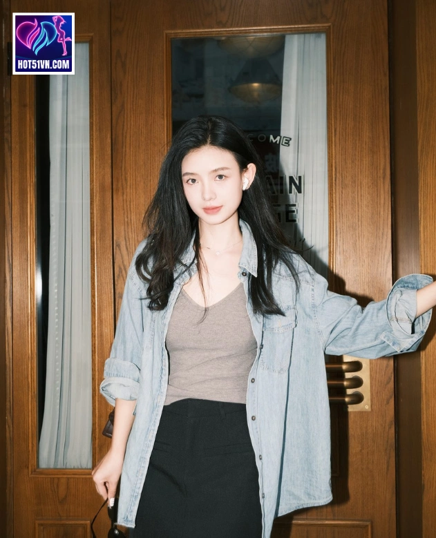 Khám Phá Ta Xiao Yao Star Trực Tiếp Trung Quốc Hot51 7 - Hot51 Ta Xiao Yao-hot51