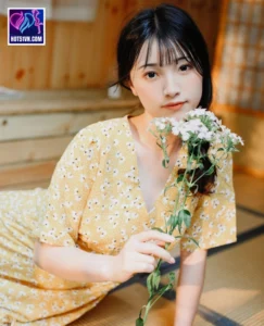 Read more about the article Khám Phá Sức Hút Của Yue Ya Star Chinese Livestream Hot51