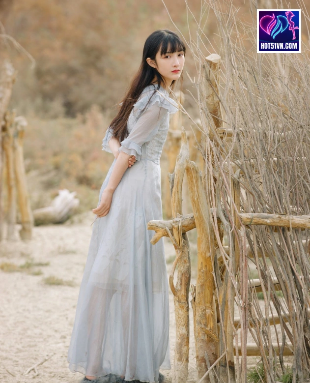Zhi Ying Star và Sự Phát Triển Của Hot51 6 - Hot51 Zhi Ying-hot51