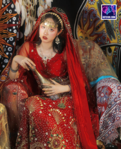 Wen Jie Star Chinese Livestream Hot51 Beautiful and Charming Girl. 8 - Hot51 Read more about the article Wen Jie Star Chinese Livestream Hot51 Beautiful and Charming Girl.