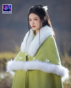 Read more about the article Khám Phá Li Yi Yi Star Chinese Livestream Hot51: Ứng Dụng Đỉnh Cao