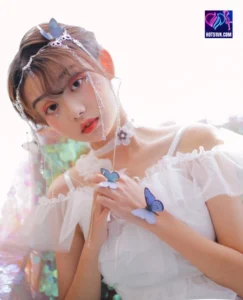 Qian Qian Star Chinese Livestream Hot51: Exploring the Phenomenon 11 - Hot51 Read more about the article Qian Qian Star Chinese Livestream Hot51: Exploring the Phenomenon