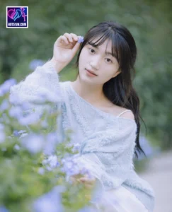 Exploring the Phenomenon of Xiao Jie Star Chinese Livestream Hot51 12 - Hot51 Read more about the article Exploring the Phenomenon of Xiao Jie Star Chinese Livestream Hot51