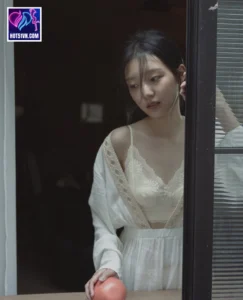 Xiao Yu Star: Câu Chuyện Về Nữ Streamer Nổi Tiếng Trên Nền Tảng Livestream Trung Quốc Hot51 10 - Hot51 Read more about the article Xiao Yu Star: Câu Chuyện Về Nữ Streamer Nổi Tiếng Trên Nền Tảng Livestream Trung Quốc Hot51