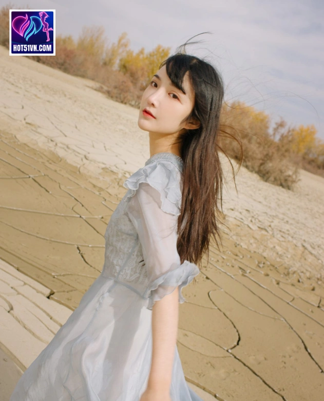 Zhi Ying Star và Sự Phát Triển Của Hot51 4 - Hot51 Zhi Ying-hot51