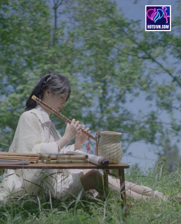 San Qian Li Star Chinese Livestream Hot51: Xu Hướng Mới Nhất Trong Giới Trẻ Việt Nam 5 - Hot51 San Qian Li-hot51