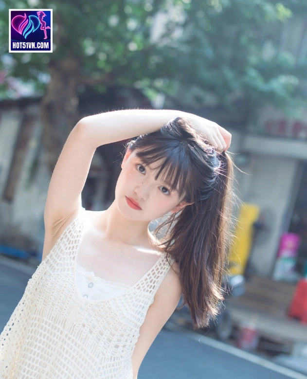 Sự Bùng Nổ Của Ye Gong Zhu Trên Hot51 Livestream 1 - Hot51 You are currently viewing Sự Bùng Nổ Của Ye Gong Zhu Trên Hot51 Livestream